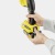 Ножницы Karcher GSH 18-20 Battery в Новороссийске