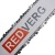 Электропила RedVerg RD-ECS2200-16S в Новороссийске