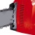 Аккумуляторная пила Einhell PXC GE-LC 18 Li Kit-10" в Новороссийске