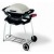 Газовый гриль Weber® Q™ в Новороссийске