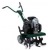 Мотокультиватор Bolens BL 5061 GT в Новороссийске