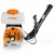 Опрыскиватель бензиновый Stihl SR 450 в Новороссийске