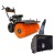 Подметальная машина Villartec SW 7080E в Новороссийске