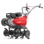 Культиватор Pubert Eco Max 60P C2 в Новороссийске