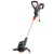Электрокоса (электрический триммер) Gardena ComfortCut 550/28 в Новороссийске