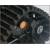 Снегоуборщик Garden Pro KCST1329ES(TD) в Новороссийске