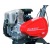 Культиватор Pubert Compact 40H C в Новороссийске