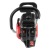 Бензопила MTX MS-5218 18" в Новороссийске