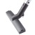Промышленный пылесос RedVerg RD-WVC1200-25S в Новороссийске