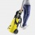 Мойка высокого давления Karcher K 4 Universal в Новороссийске