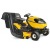 Травосборник двойной Cub Cadet для Allrounder, дека 127 см в Новороссийске