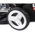 Газонокосилка бензиновая Elitech GL 2853CS в Новороссийске