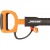 Электропила Worx WG307E 6" в Новороссийске