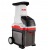 Садовый измельчитель электрический Al-KO Easy Crush LH 2800 в Новороссийске