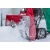 Снегоуборщик гусеничный Honda HSS 760 AET в Новороссийске