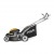 Газонокосилка бензиновая Stiga Twinclip 55 SV H VCS в Новороссийске