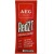 Масло минеральное AEG RED 2T Original blend API TC 20 мл для 2-х тактных двигателей в Новороссийске