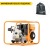 Бензиновая мотопомпа Caiman CP-301T 01-040101-0008 в Новороссийске