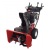 Снегоуборщик Toro 38820 в Новороссийске