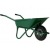 Тачка Haemmerlin Cargo Еxcellium 100 MP (90 MP GF) в Новороссийске