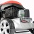 Газонокосилка бензиновая MaxCUT MC 460 в Новороссийске
