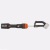 Воздуходувка аккумуляторная Worx WG585E.9 (без аккумулятора и зарядного устройства) в Новороссийске