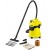 Пылесос для сухой и влажной уборки Karcher WD 3 P в Новороссийске