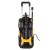 Мойка высокого давления Huter W240i K7 Smart Professional в Новороссийске