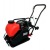 Виброплита Тарпан с двигателем Briggs&amp;Stratton RS950 в Новороссийске