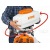 Опрыскиватель бензиновый Stihl SR 450 в Новороссийске