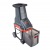 Садовый измельчитель электрический Al-KO Easy Crush LH 2810 в Новороссийске
