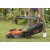 Газонокосилка аккумуляторная Black+Decker BCMW3336L1 в Новороссийске