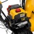 Снегоуборщик Cub Cadet 2X 28" Intellipower Snow Blower в Новороссийске