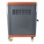 Бензогенератор EVOline QB 9000 E 7.5 кВт в Новороссийске