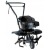 Мотокультиватор Bolens BL 5060 GT в Новороссийске