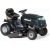 Cадовый минитрактор Bolens BL 175/107 T в Новороссийске