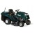 Cадовый минитрактор Bolens BL 175/105A в Новороссийске