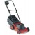 Газонокосилка электрическая MTD Junior 3210 в Новороссийске
