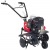 Культиватор Efco MZ 2080R в Новороссийске