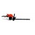 Бензиновый кусторез Stihl HS 45 в Новороссийске