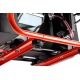 Инверторный генератор Hammer GN3200i 2.9 кВт в Новороссийске