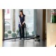 Промышленный пылесос Karcher T 8/1 Classic в Новороссийске