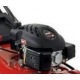 Газонокосилка бензиновая MTD 4035 PO в Новороссийске