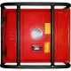 Сварочный генератор DDE DPG7201Ei 7.2 кВт в Новороссийске