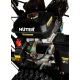 Бензиновый снегоуборщик Huter SGC 6000 в Новороссийске