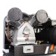 Компрессор поршневой Patriot KRX 420 L50 в Новороссийске
