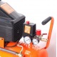 Компрессор поршневой Patriot 50-260L Pro в Новороссийске