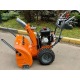 Снегоуборщик Holzfforma ST330DLE PRO в Новороссийске