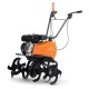 Культиватор Villartec T960 в Новороссийске