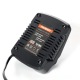 Зарядное устройство для Patriot TR 300 Li в Новороссийске